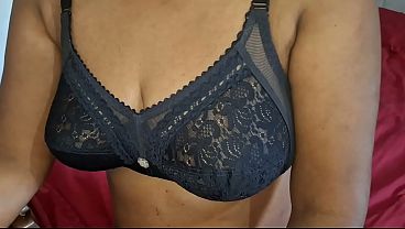 Check Out This Hot Asian Milf In The Sexiest Video You’ll Ever See