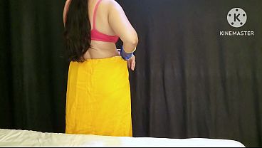 Slim Indian Girls With Thick Asses Know How To Fuck Real Good.