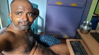 Indian Bbc Dude’s 216 Video, Straight-up Nasty And Hot