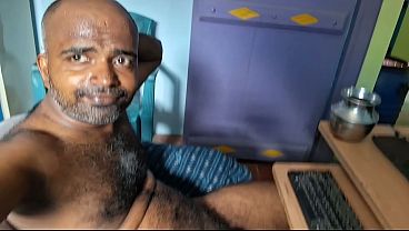 Indian Bbc Dude’s 216 Video, Straight-up Nasty And Hot