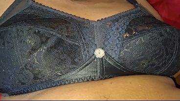Asian Milf Can’t Resist Anyone, You Wanna Fuck Her?