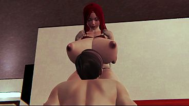 Making Love With My Hot, Horny Stepmom Who’s Totally In Love With Me—romantic, Passionate, And Fucking Delicious Sex