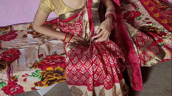 देसी भाभी बोली, मुझे जोर से चोदो नहीं तो मेरा पति आ जाएगा