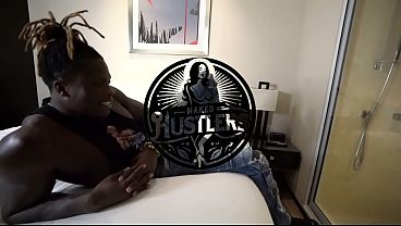 Red Head Slut Amy Quinn Takes Her Favorite Big Black Cock In Miami