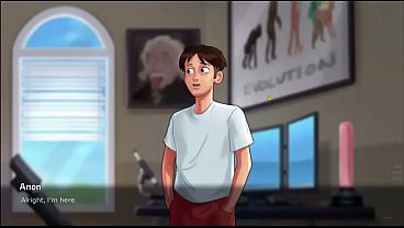 Step Mom Was Waiting… Then The House Went Dead Silent, And I Knew Exactly What Was Coming Next.
