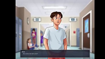 Secret After Dark V21.0.0 – My Step Mom’s Silence Feels Way Too Fucking Hot Tonight (18+ Mature Vn Game)