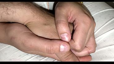 Sexy Saudi Arabic – New Hot Married Slut Getting Fucked By A Tunisian Stud, Spicy Arab Sex Action