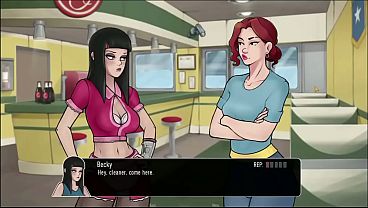 I Didn’t Realize Until Too Late—my Step Mom Already Knew And Was Waiting For Me (18+)