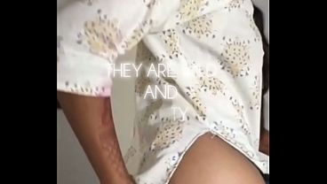 Season 1 – Episode 1: Slutty Indian Desi Whore Priya Flashes Her Kinky Pov Moves To Make Men Blast