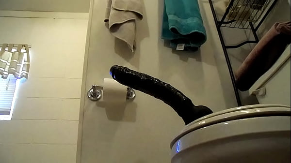 Watch Me Take It Deep In My Ass – 006.mp4