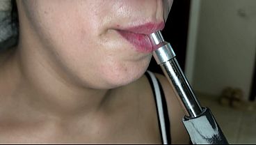 New Hot Arab Sex Talk Turns On Saudi Girls Cheating On Their Husbands