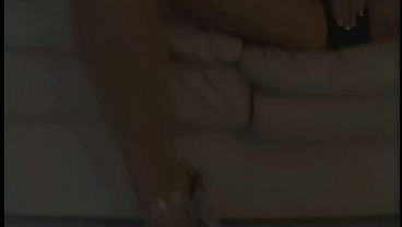 Anal Whore Gets Her Ass Pounded Deep And Raw