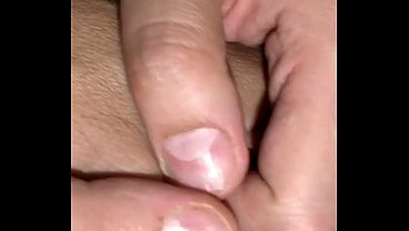 سعودية نار تتناك مع تونسي فحل سكس عربي جديد كلام هيج وصوت واضح