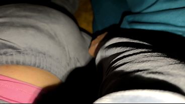 Egyptian Hardcore Sex, Pussy Cheating, Hot Arab Mom Sex, Arab Girls Fucking Raw