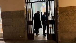Maduro Gay Dotado Listo Para Que Le Des Duro