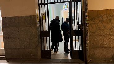 Maduro Gay Dotado Listo Para Que Le Des Duro