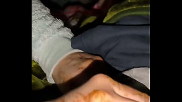Hot Arab Moms Getting Fucked In The Ass, Raw Sex