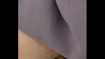 Hot Arab Fuck, Hardcore Backshots, Boss Fucked Me At Work For A Raise, Dirty Talk Gets Me Wet, Sucking Cock Till I Melt.