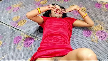 Badaim6’s Dirty Little Slut Takes It In The Ass And Begs For A Creampie Deep Inside Her