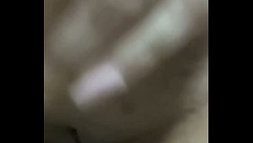 Egyptian Arab New Sex, Hardcore Fucking A Tough Egyptian Slut With Milky Tits