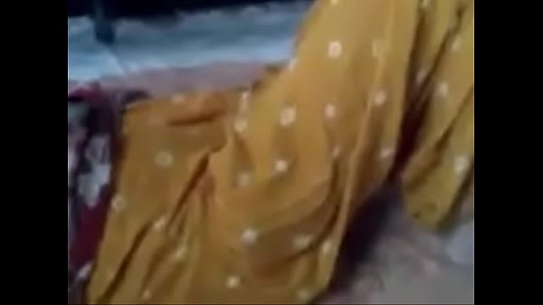 Best Sex Scene Of An Indian Bhabhi, Hot And Nasty