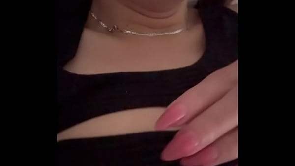 After The Gym, I Jerk Off Like Crazy