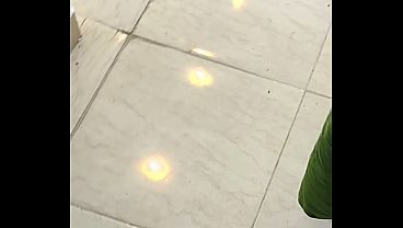 Egyptian Slut Getting Railed By A Plumber And His Friend, Clear Voice, Sexy Body, Dirty Talk That Turns You On