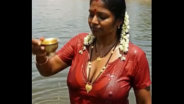 Desi Bhabhi Gets Naughty With Her Ai Toy—watch Her Beg For More