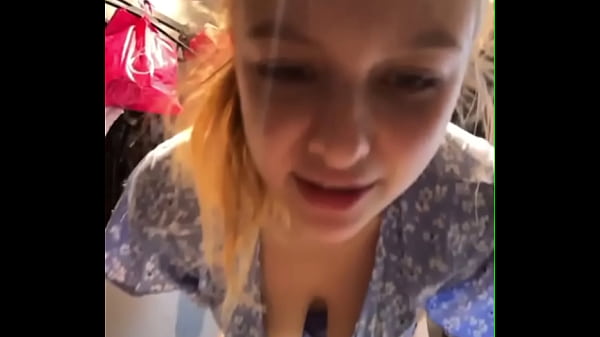 Public Anal Squirting—right Out In The Open