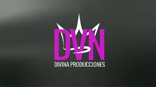 Fucking That Slut Divinamaruuu Raw In A Hotel, Pumping A Hot Anal Creampie Deep Inside Her.