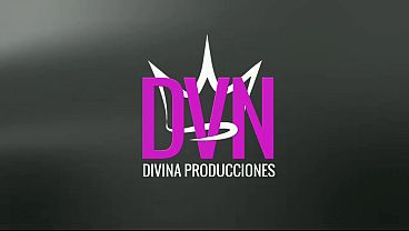 Fucking That Slut Divinamaruuu Raw In A Hotel, Pumping A Hot Anal Creampie Deep Inside Her.