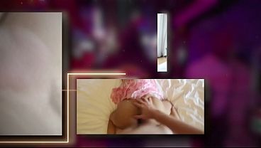 Johntronx – Thai Slut Gets Throat Fucked Then Pounded From Behind