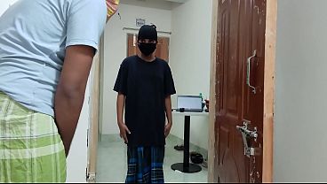 Indian College Girl Goes Wild, Getting Fucked Hard By Her Boyfriend In Full Desi Xxx Action