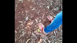 Corno Bom é Assim, Primeiro Deixa A Mulher Dar Pra Outro, Depois Ainda Lambe O Resto.