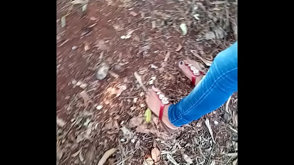 Corno Bom é Assim, Primeiro Deixa A Mulher Dar Pra Outro, Depois Ainda Lambe O Resto.