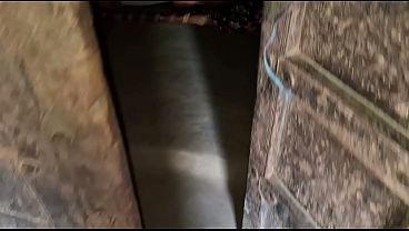 Indian Slut Deepthroats Cock, Dirty Talk, Sexy Desi Girl Moaning For More