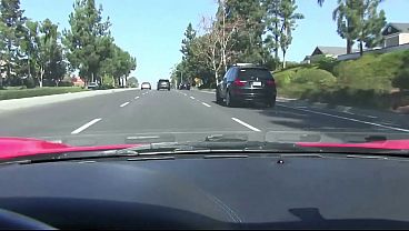 Pulled Her Aside In Broad Daylight, Bent Her Over And Took Her Right There For Everyone To See.
