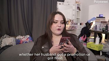 My Boss Promoted Me After He Fucked My Wife’s Tight Cunt And She Sucked His Cock In Front Of Me.