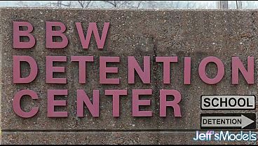 Hot, Sweaty Interracial Gangbang At The Bbw Jail, Everyone’s Getting Stuffed