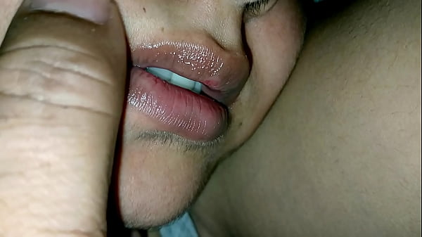Daddy Brings Home His Hot New Wife Just To Satisfy My Dirty Cravings.
