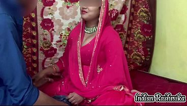 Indian Couple’s Hot Secret Night – Full Of Lust And Passion, Bhojpuri Audio, Hd Video