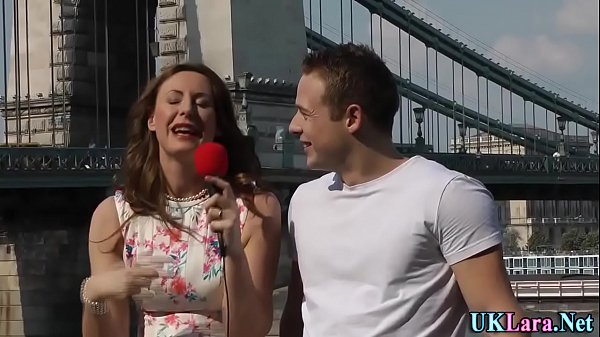 Mature British Cunt Gets Pounded Hard