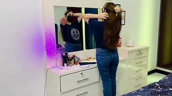 Big Ass Lady Boss Seduces Her Office Boy, Making Him Her Dirty Little Secret.