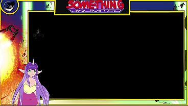 Something Unlimited Uncensored Guide Part 202: Superwoman’s Massive Tits!
