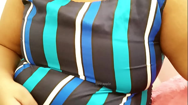 Watch This Desi Cam Girl Show Off Her Juicy Tits