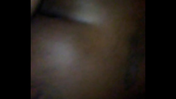 Phat Ass Getting Rammed Hard And Deep