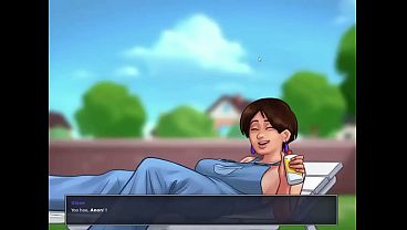Stepmom’s Acting Way Too Cool…and I’m About To Find Out Why (18)