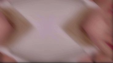 Bald Pussy Blonde With A Perfect Ass Getting Railed Hard By Greta Foss