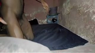The Ultimate Top-tier Black Masturbation Experience