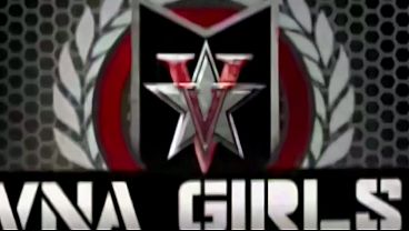 Major Destroys Virgo And Katana With A Brutal Bbc Pounding, Leaving Them Wrecked